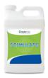 Stoller Enterprises Introduces Stimulate Products to Enhance Plant...